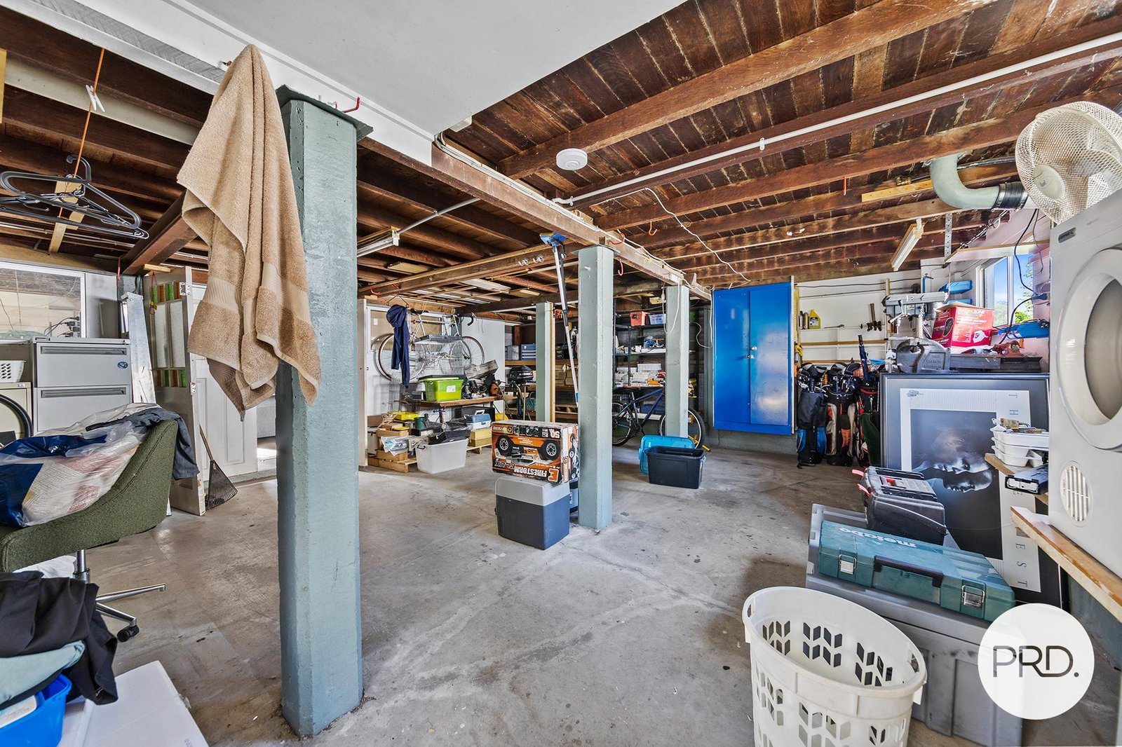 22 Albert Street ROSEWOOD 17