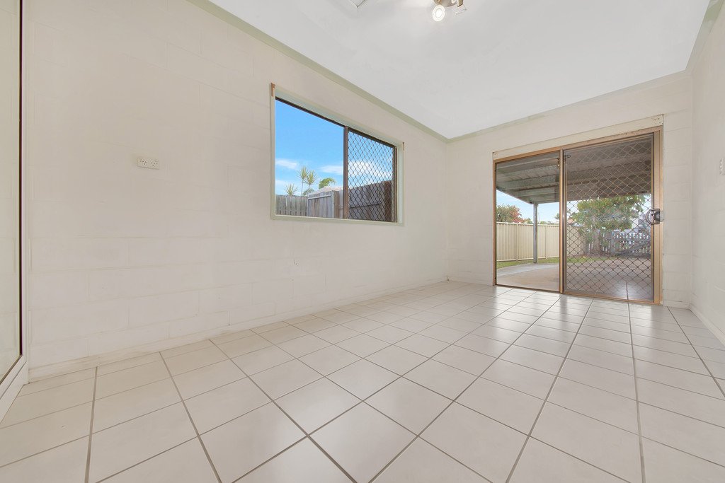 22 Alexander Street BOYNE ISLAND 10