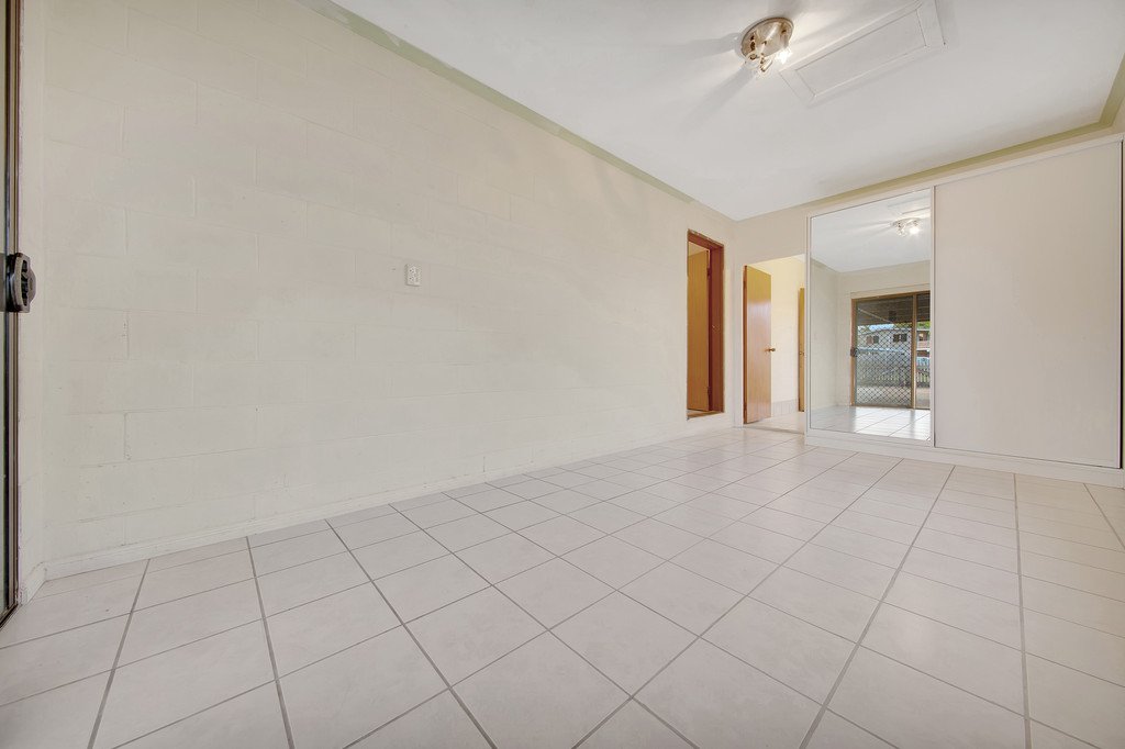 22 Alexander Street BOYNE ISLAND 11