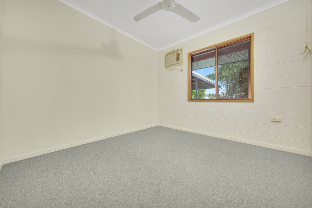 22 Alexander Street BOYNE ISLAND 13