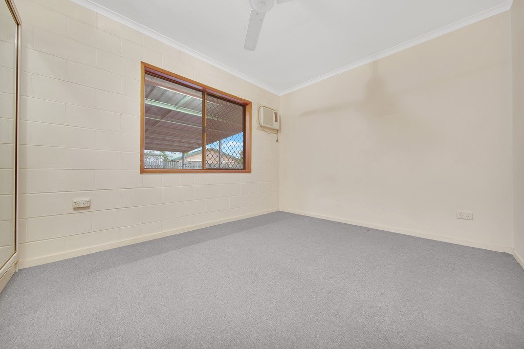 22 Alexander Street BOYNE ISLAND 14