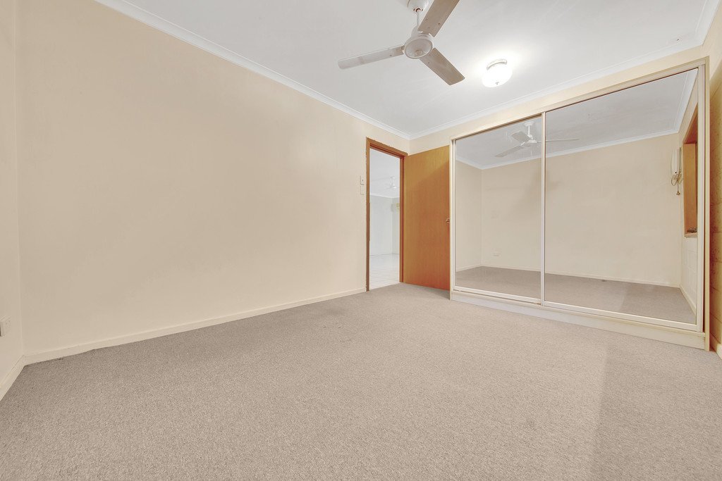 22 Alexander Street BOYNE ISLAND 15