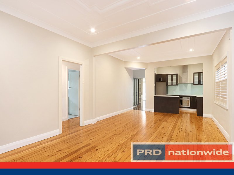 22 Alexander Street PENSHURST 2