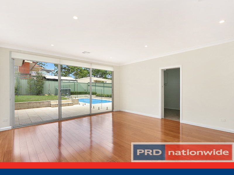 22 Alexander Street PENSHURST 3
