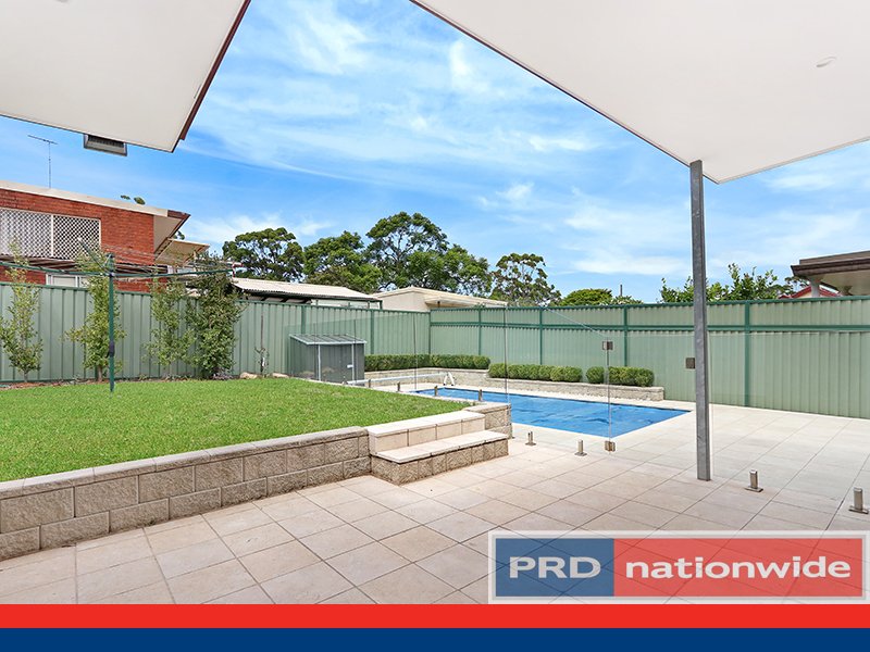 22 Alexander Street PENSHURST 4