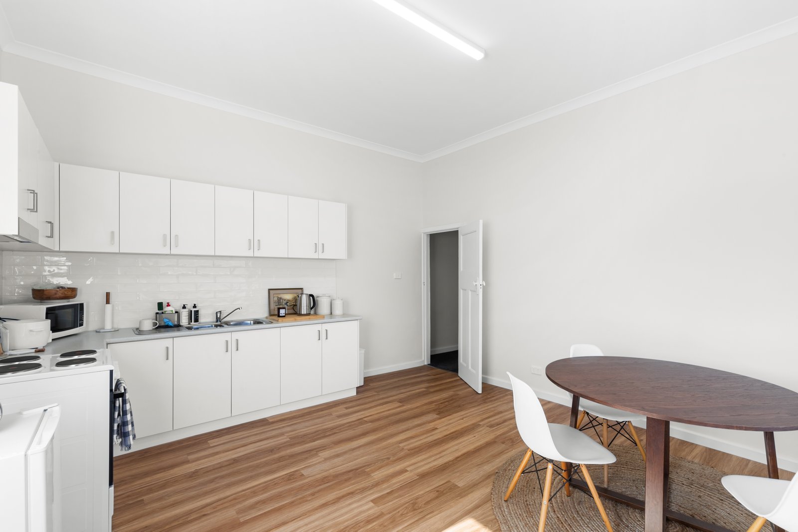 Gallery: 2/2 Alfred Street
