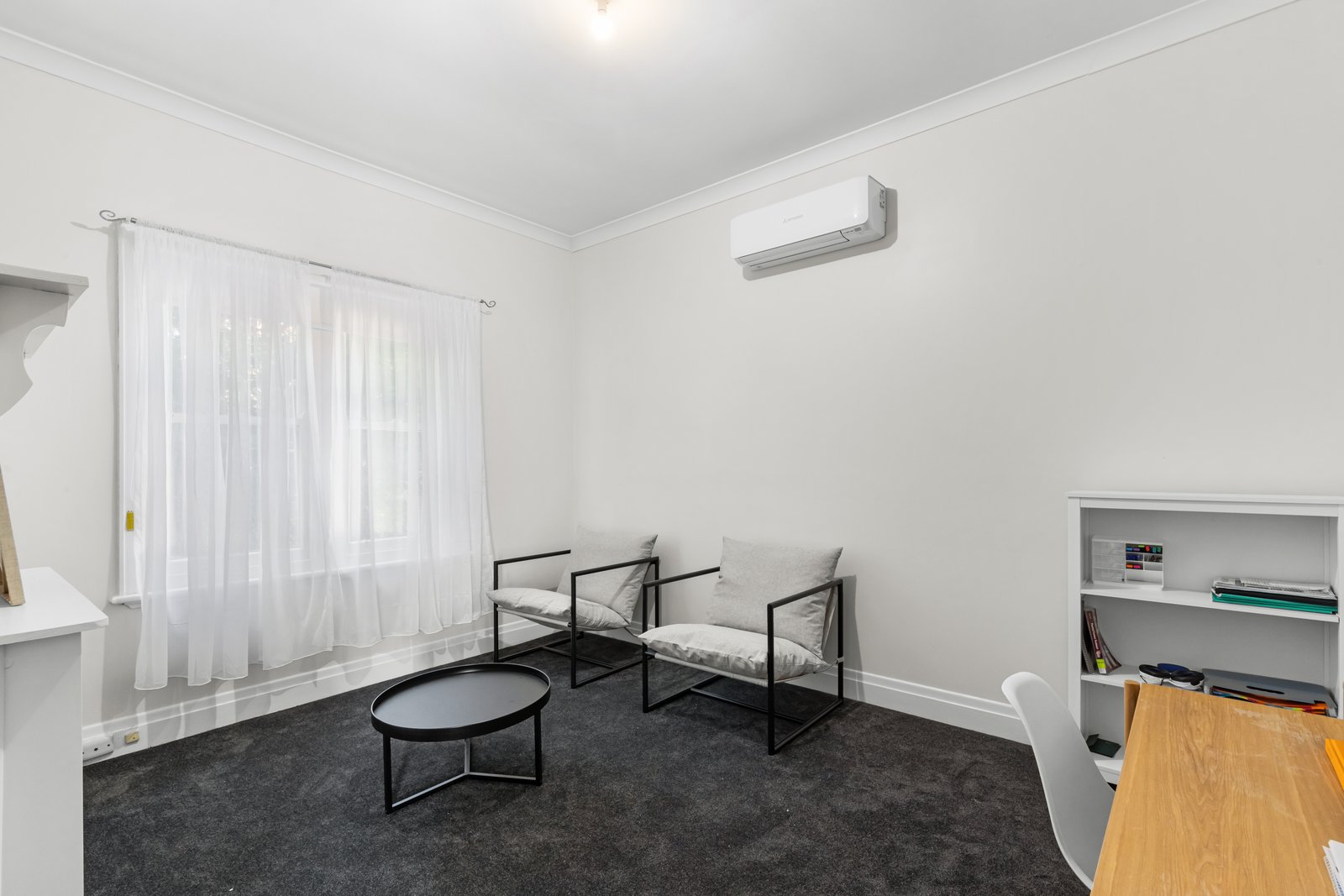 Gallery: 2/2 Alfred Street