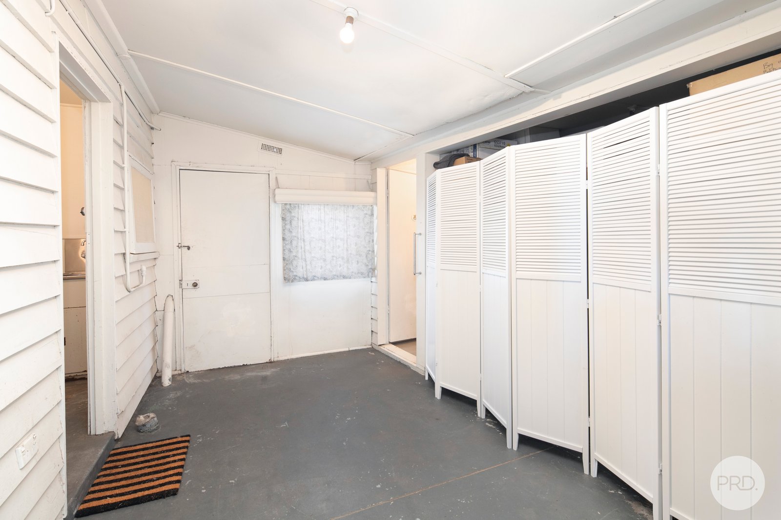 22 Alfred Street SEBASTOPOL 5