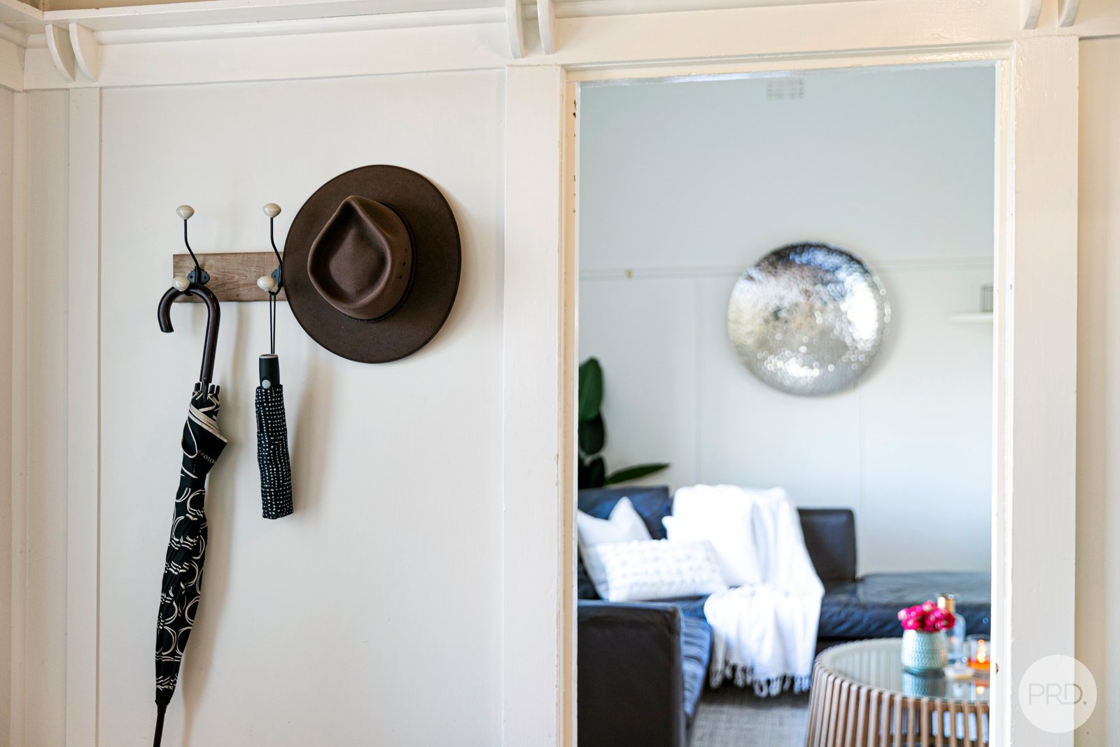 22 Alfred Street SEBASTOPOL 6