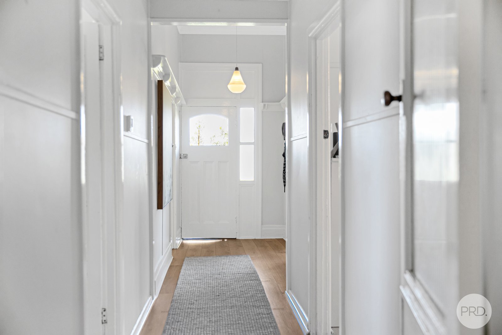 22 Alfred Street SEBASTOPOL 7