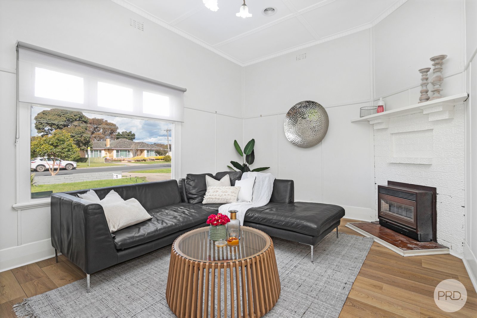 22 Alfred Street SEBASTOPOL 8