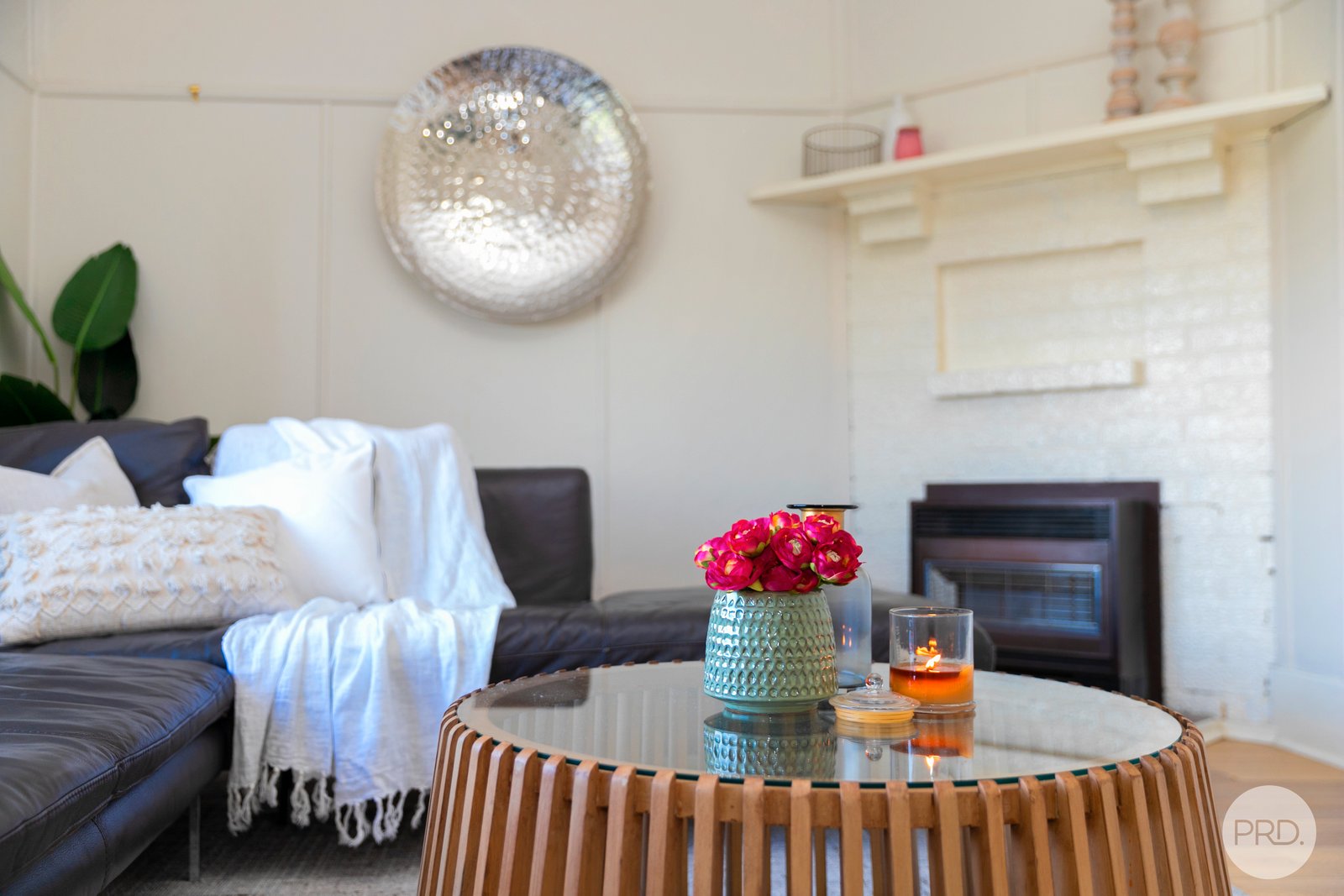 22 Alfred Street SEBASTOPOL 9