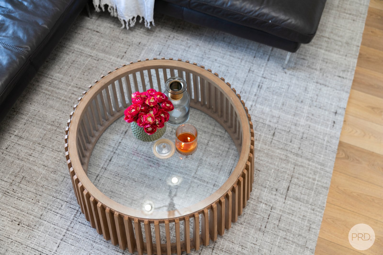 22 Alfred Street SEBASTOPOL 10