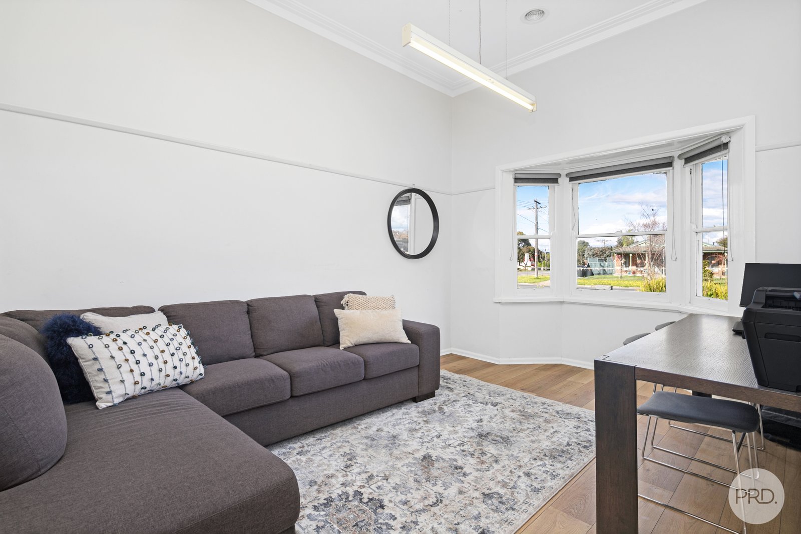 22 Alfred Street SEBASTOPOL 11