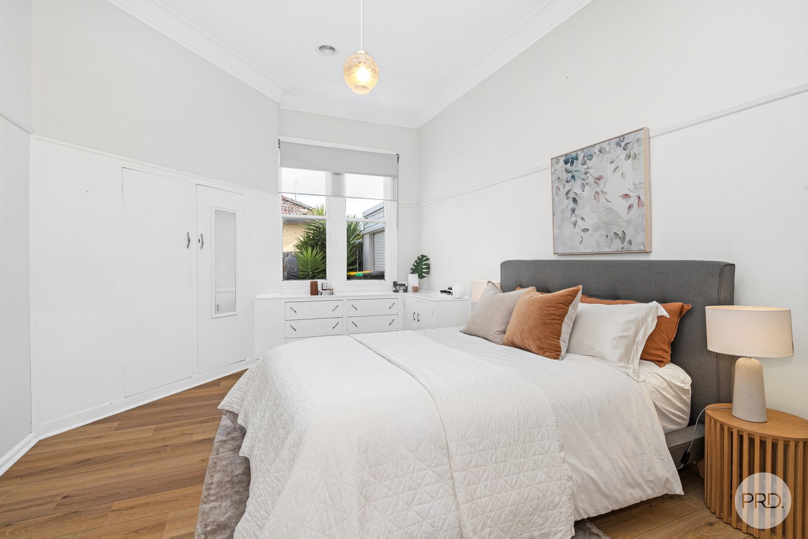 22 Alfred Street SEBASTOPOL 12