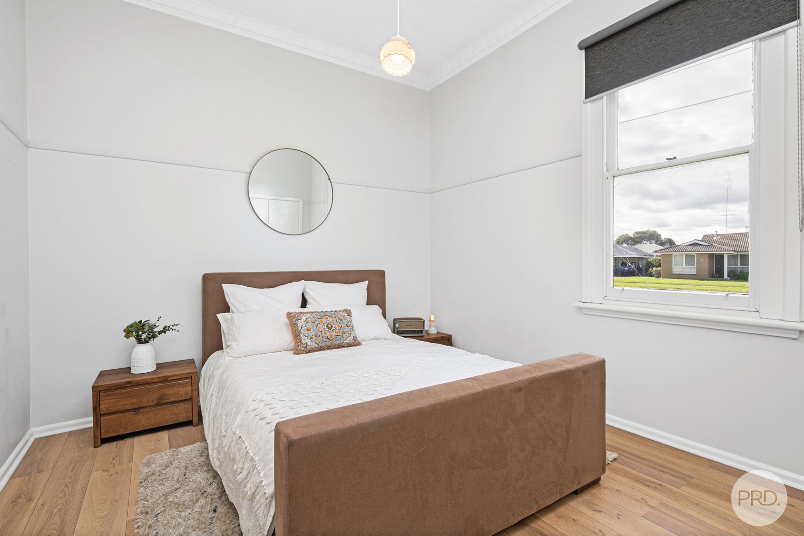 22 Alfred Street SEBASTOPOL 13