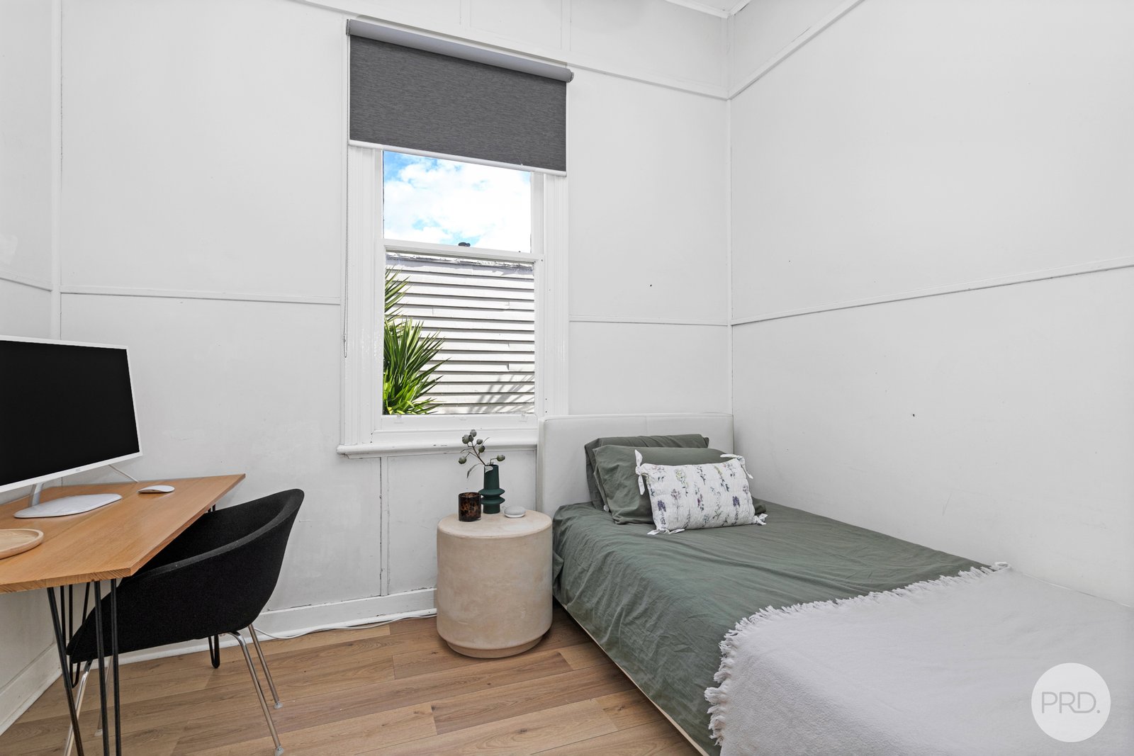 22 Alfred Street SEBASTOPOL 14