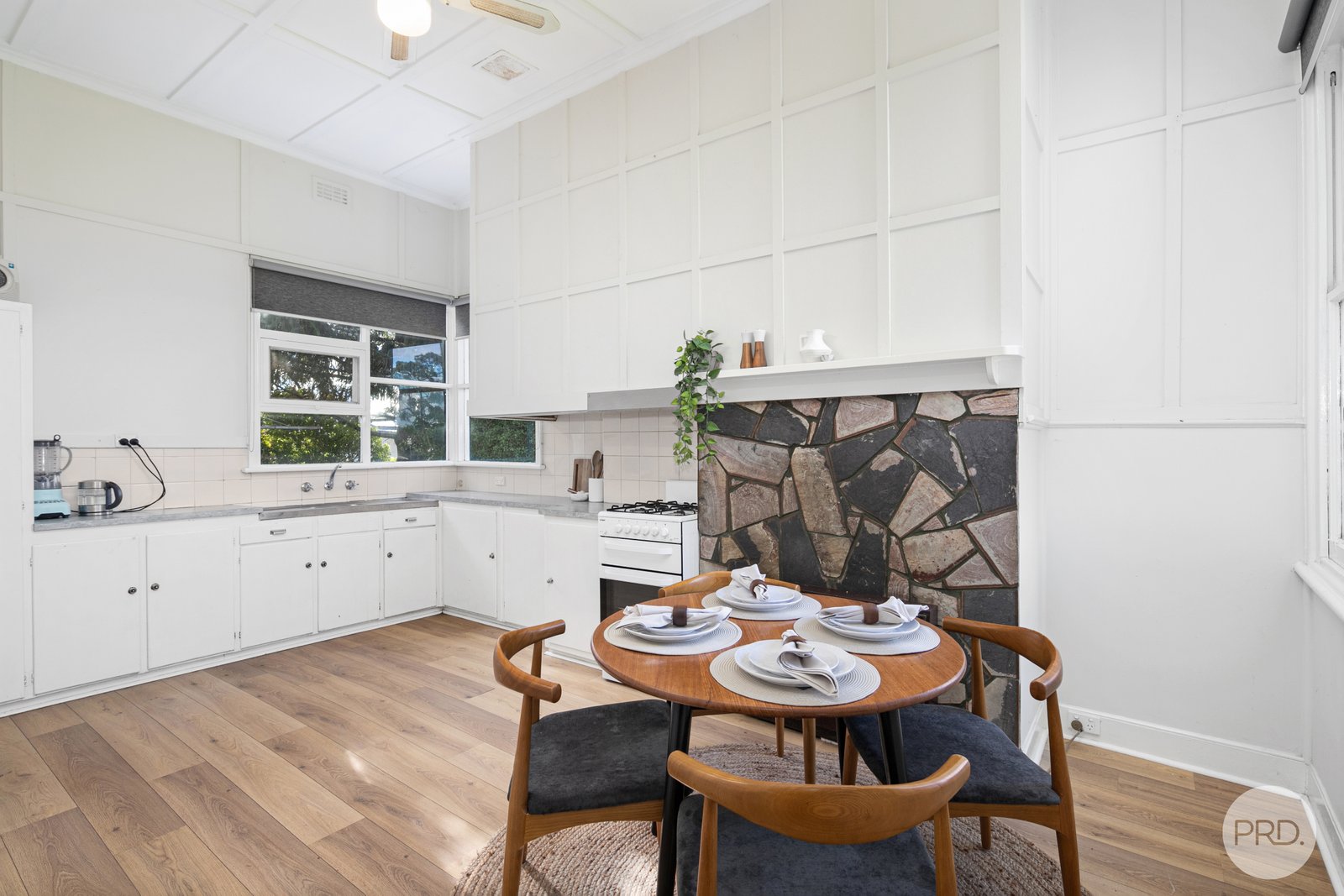 22 Alfred Street SEBASTOPOL 15