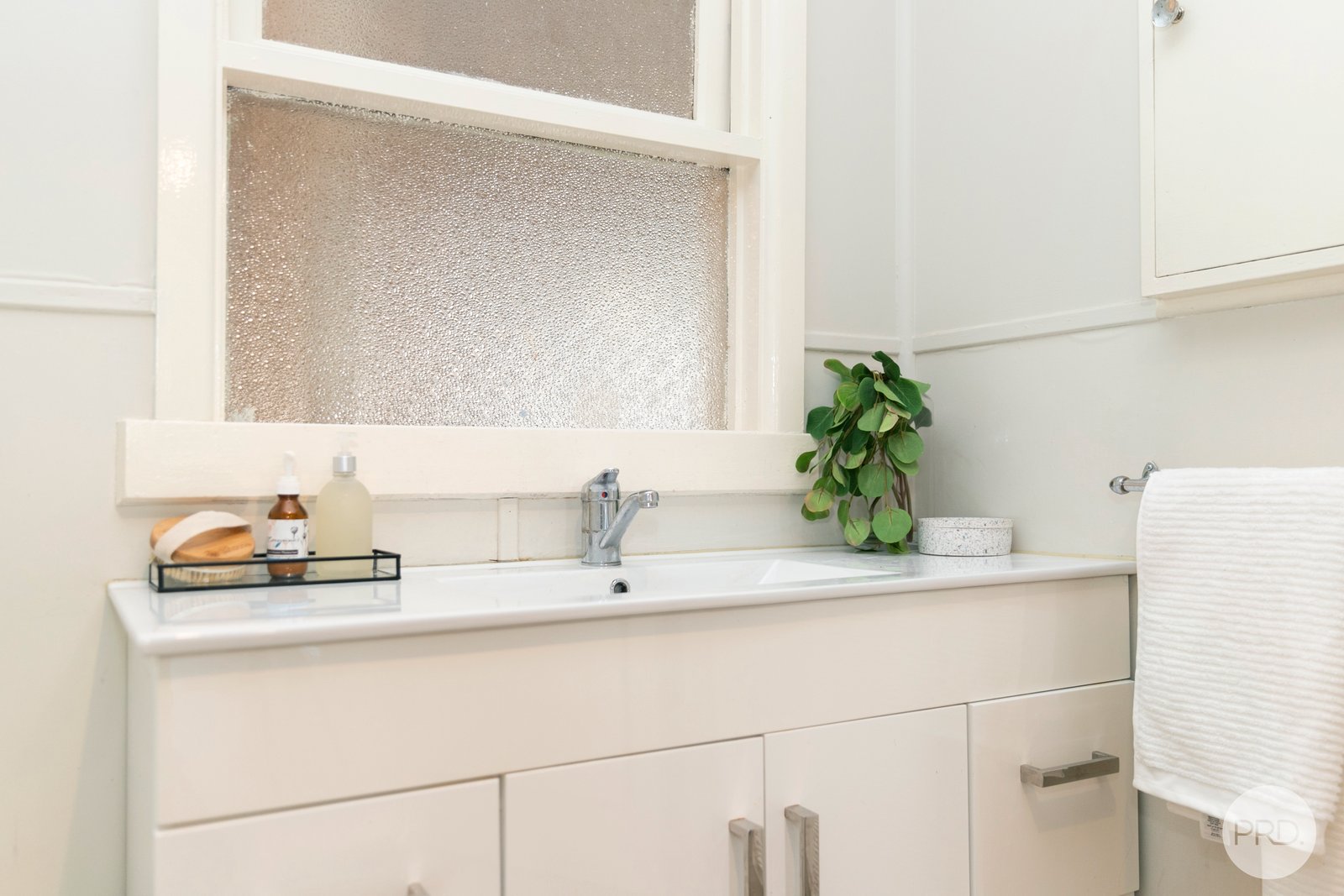 22 Alfred Street SEBASTOPOL 17