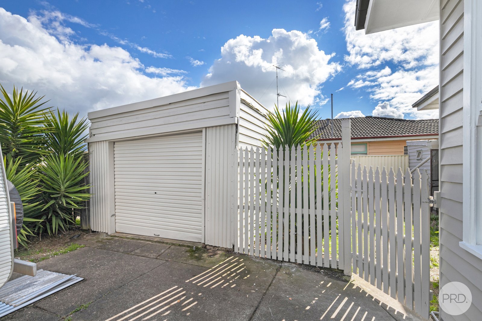 22 Alfred Street SEBASTOPOL 18