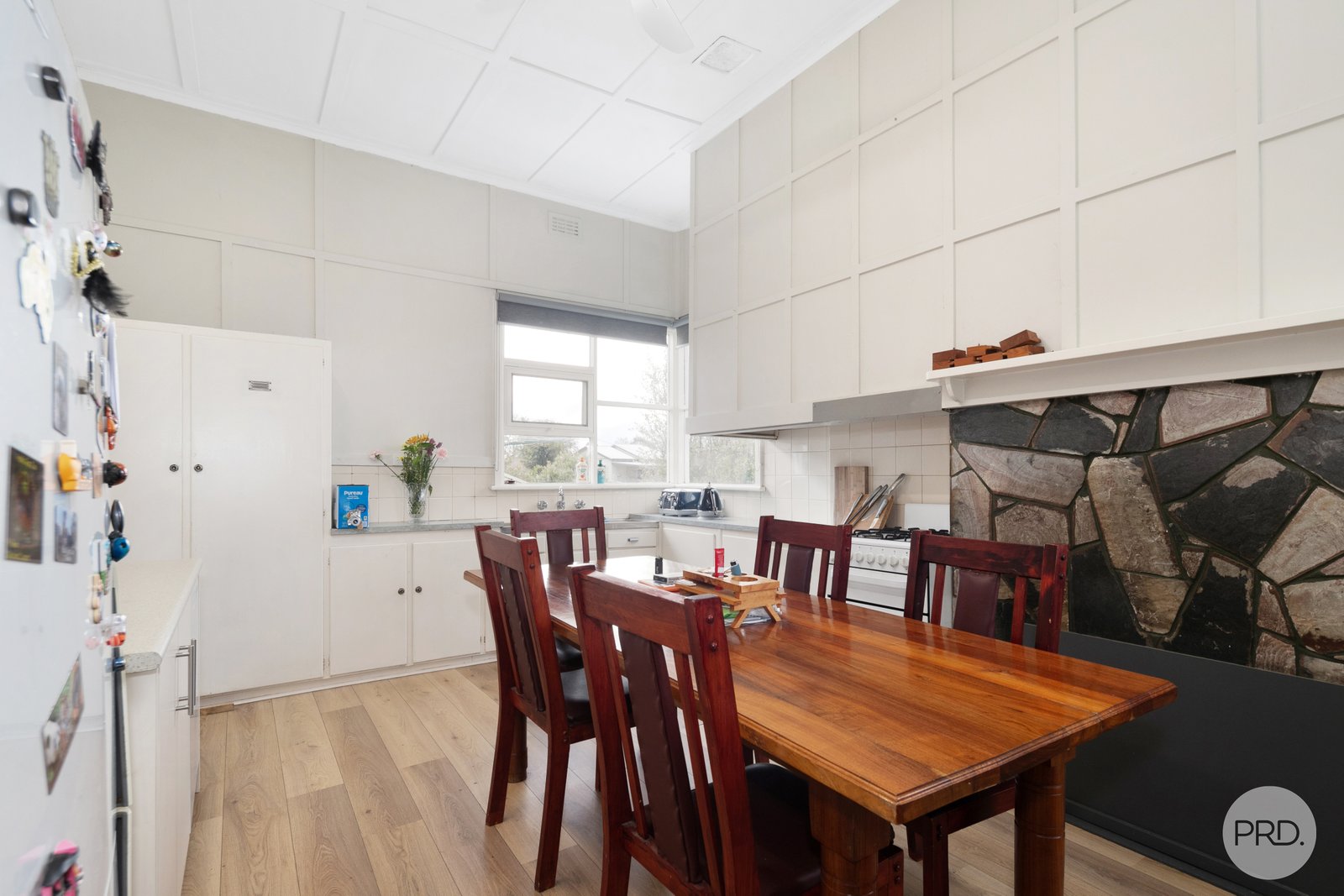 22 Alfred Street SEBASTOPOL 2