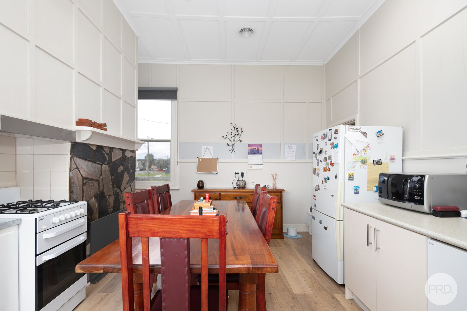 22 Alfred Street SEBASTOPOL 3