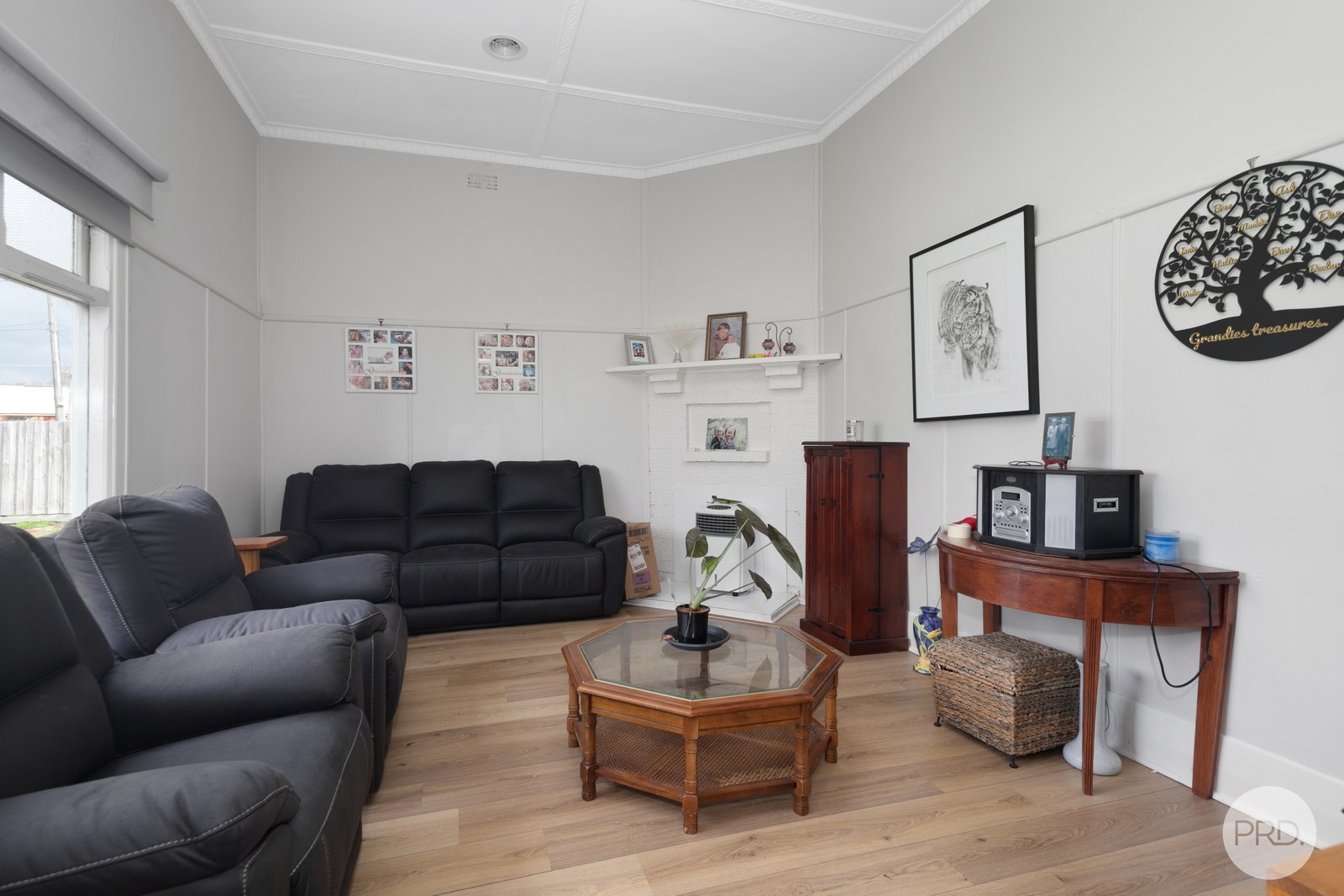 22 Alfred Street SEBASTOPOL 4