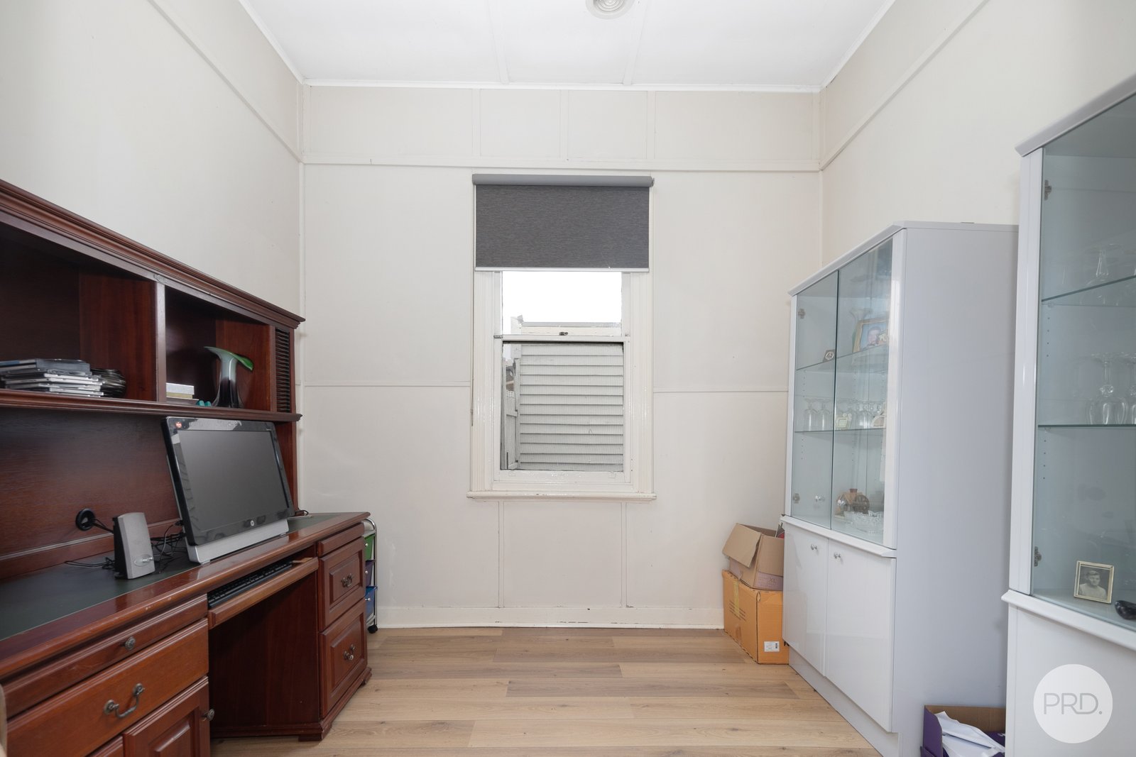 22 Alfred Street SEBASTOPOL 5