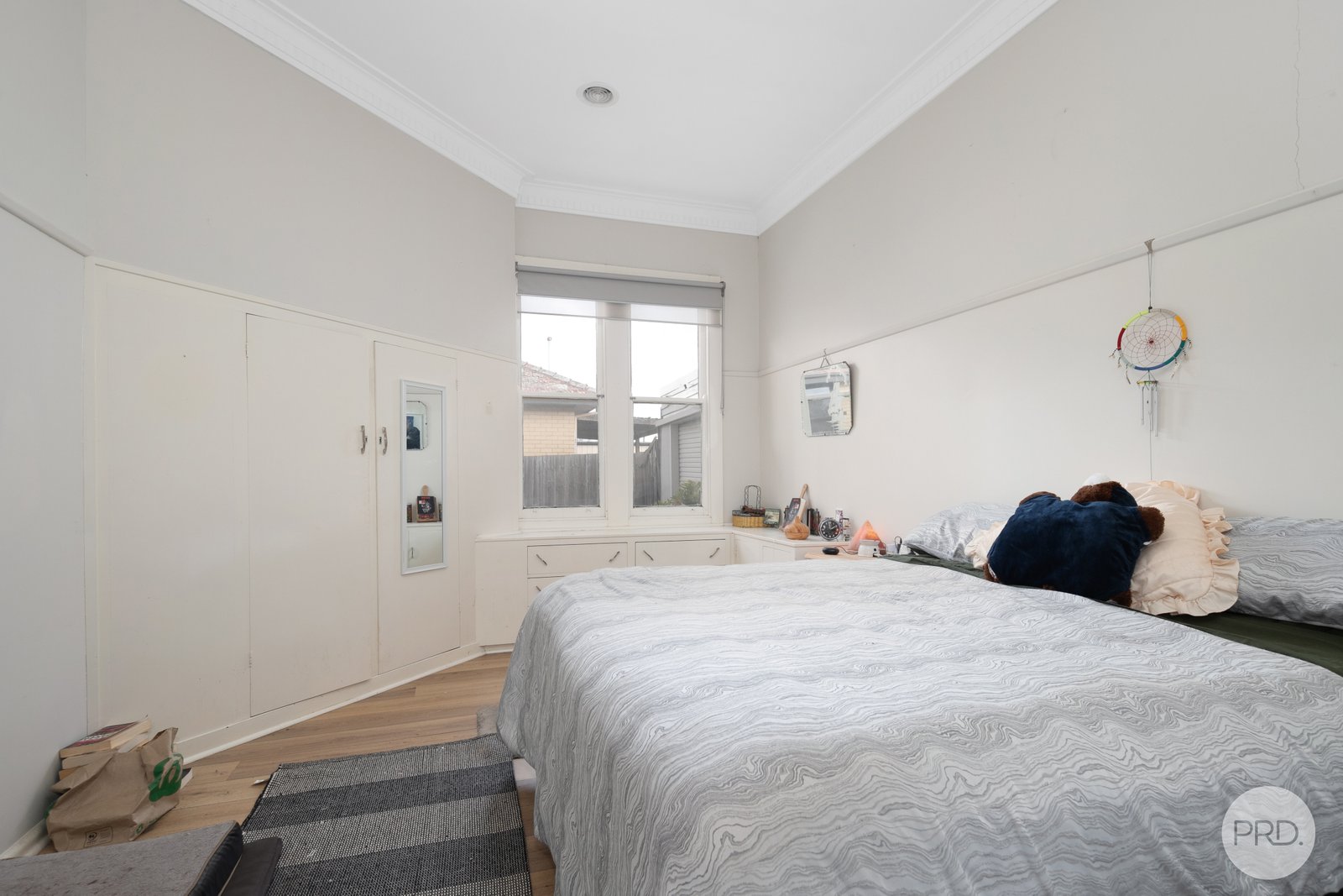 22 Alfred Street SEBASTOPOL 6