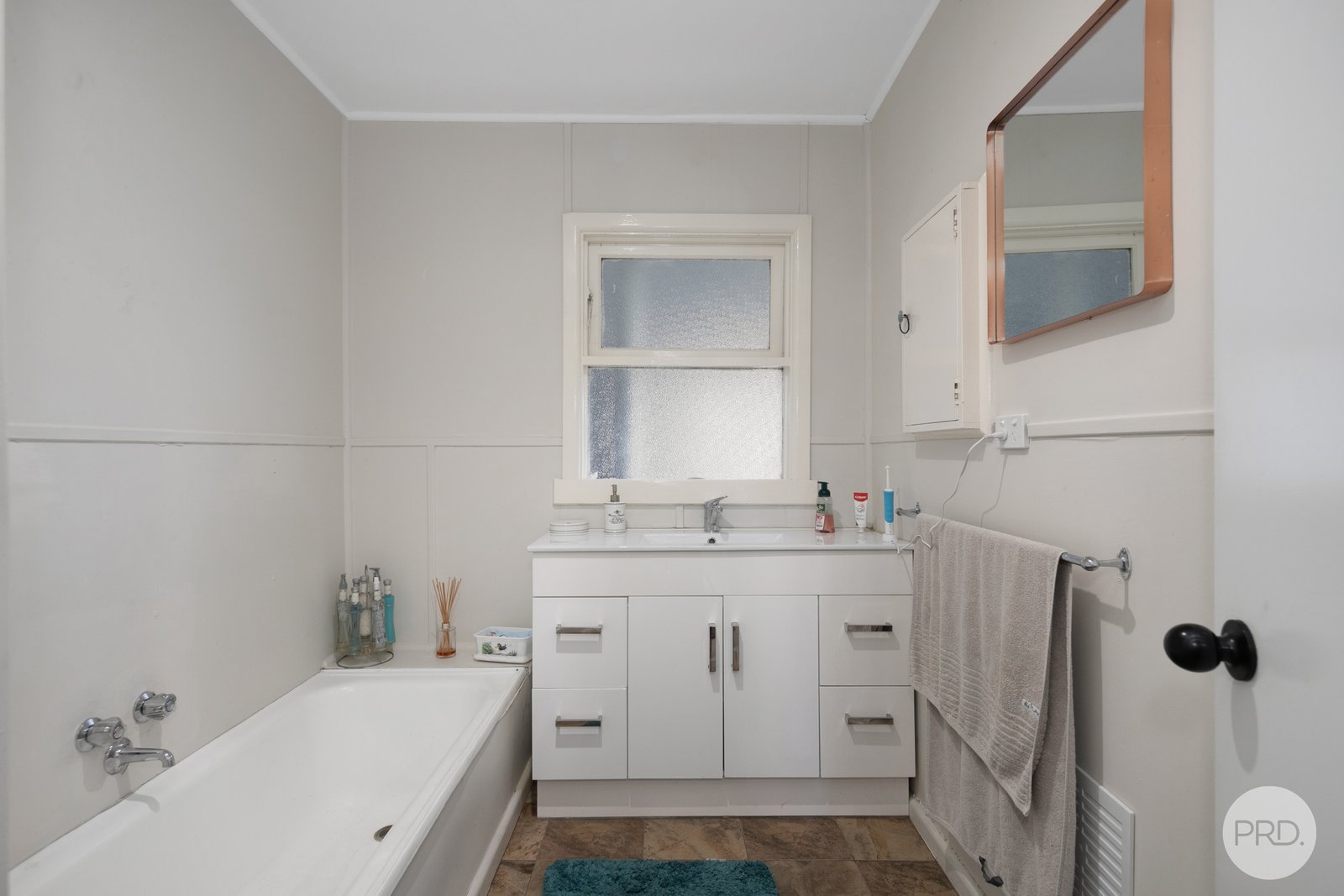 22 Alfred Street SEBASTOPOL 7