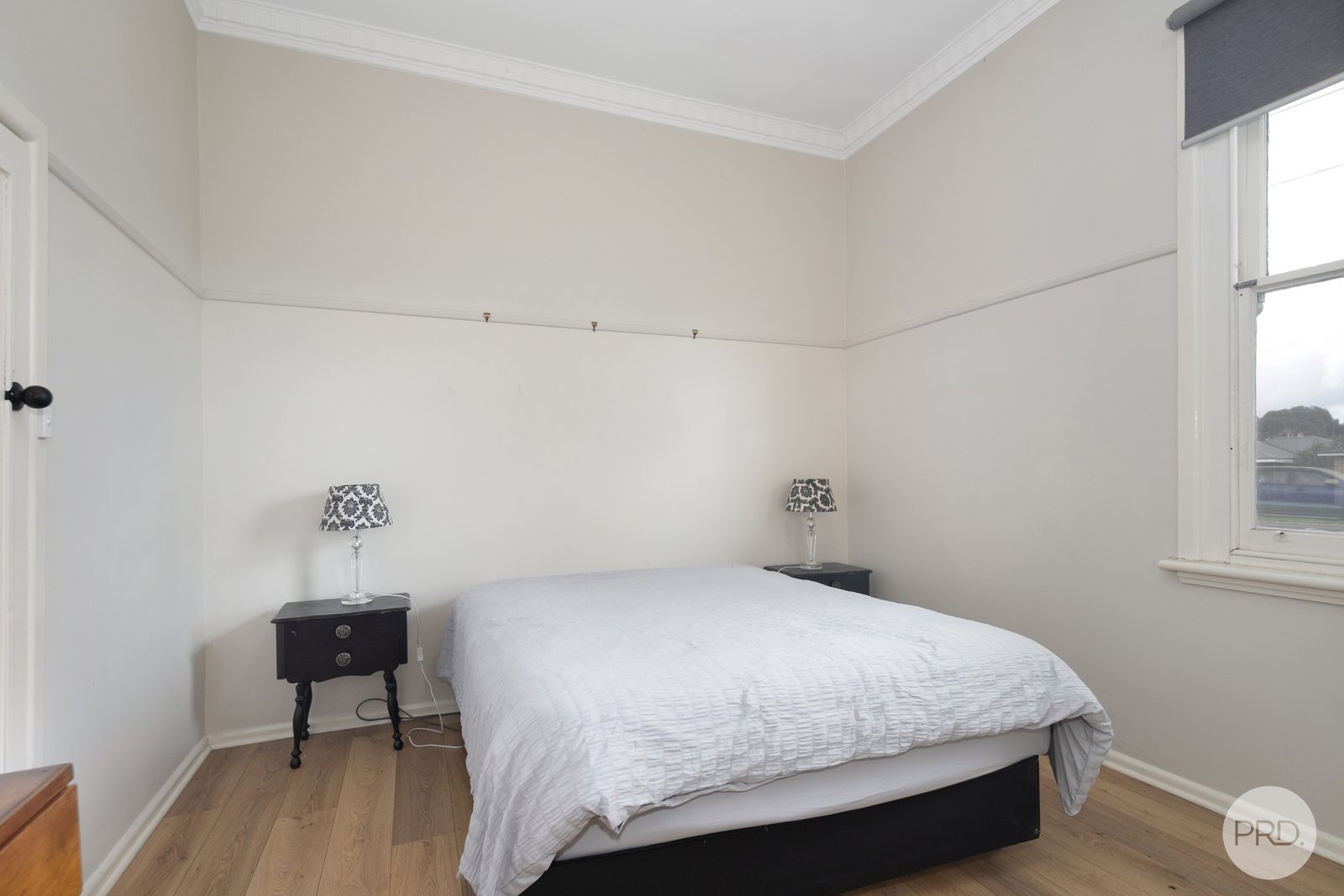 22 Alfred Street SEBASTOPOL 8