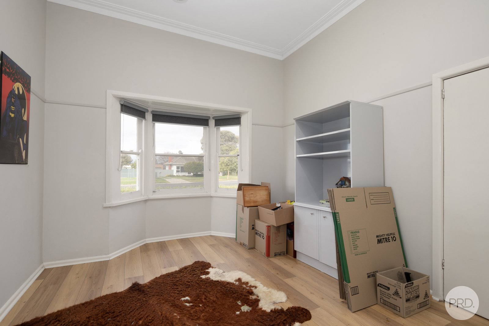 22 Alfred Street SEBASTOPOL 9