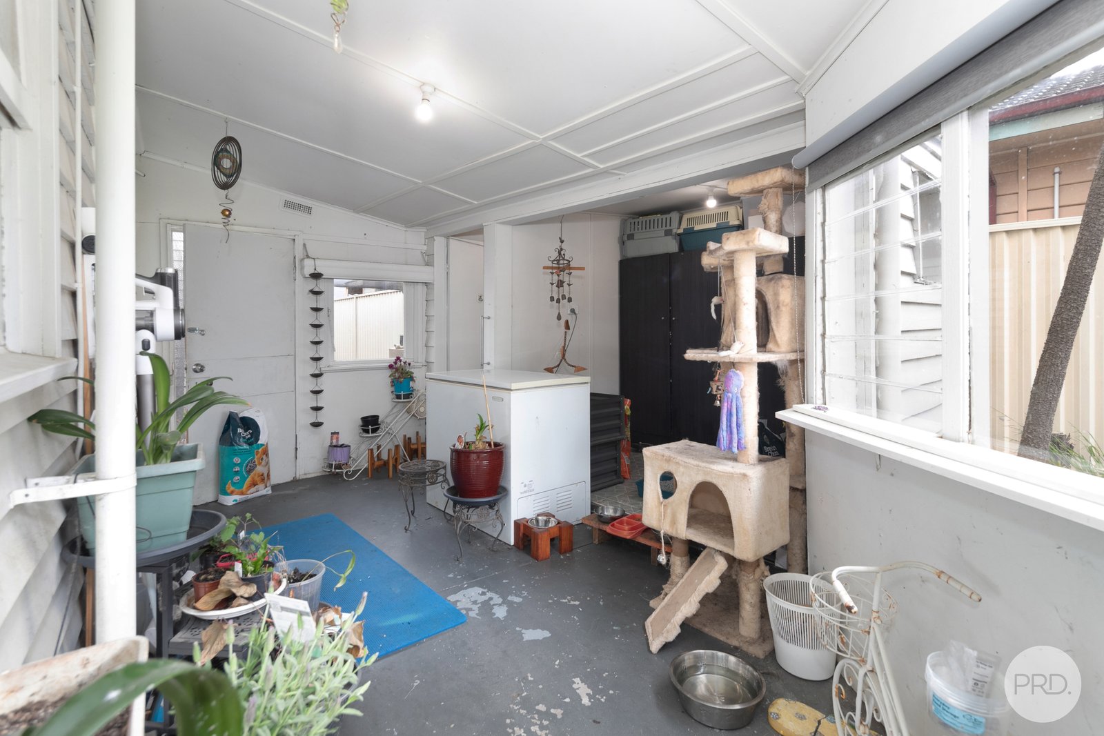 22 Alfred Street SEBASTOPOL 10