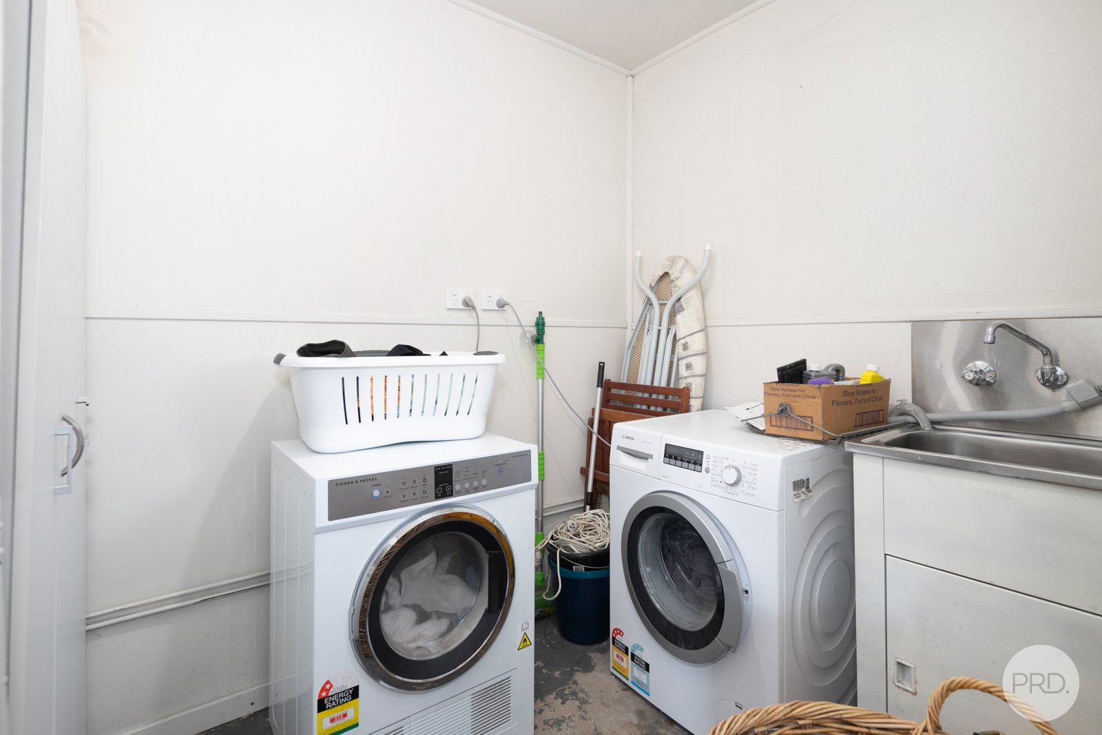 22 Alfred Street SEBASTOPOL 11