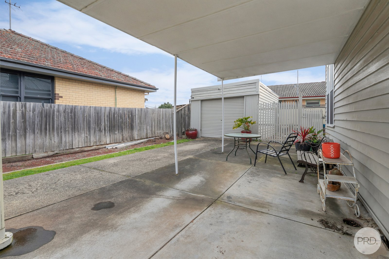 22 Alfred Street SEBASTOPOL 12