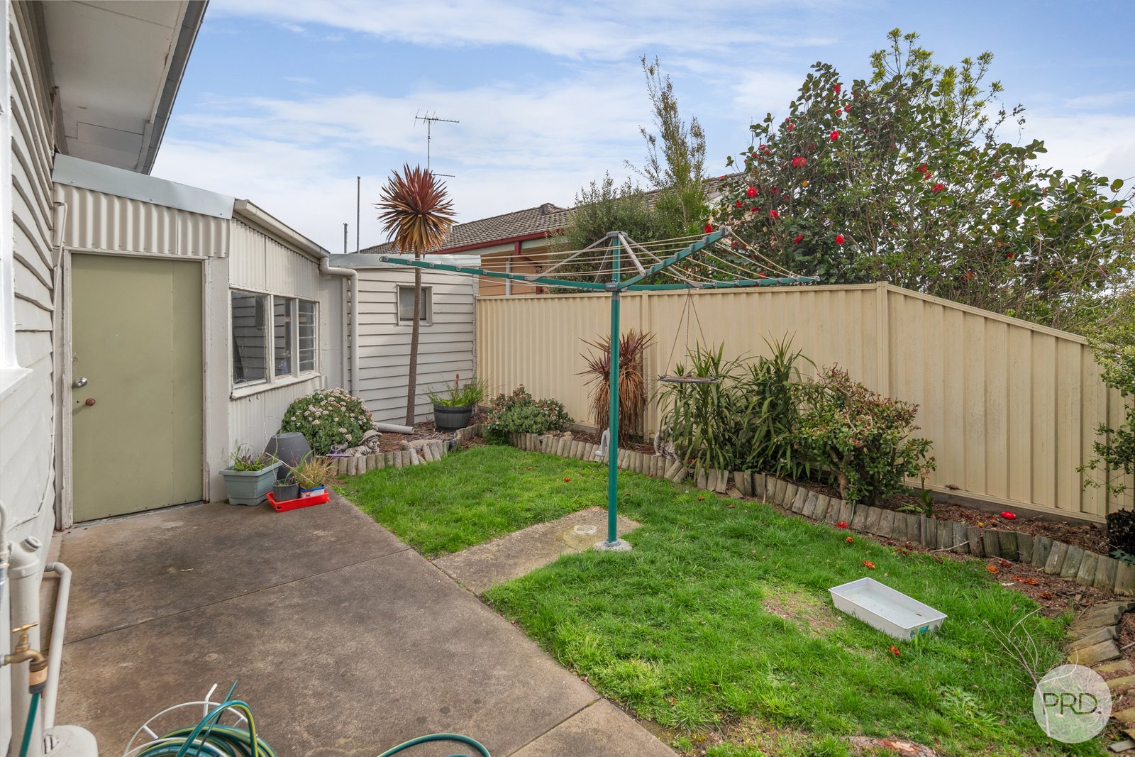 22 Alfred Street SEBASTOPOL 13