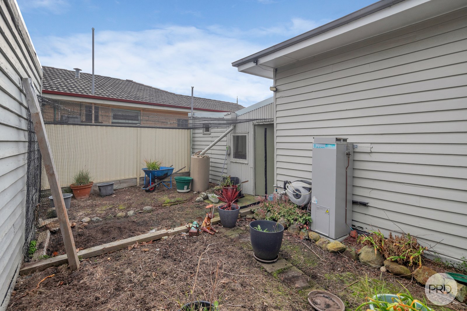 22 Alfred Street SEBASTOPOL 14