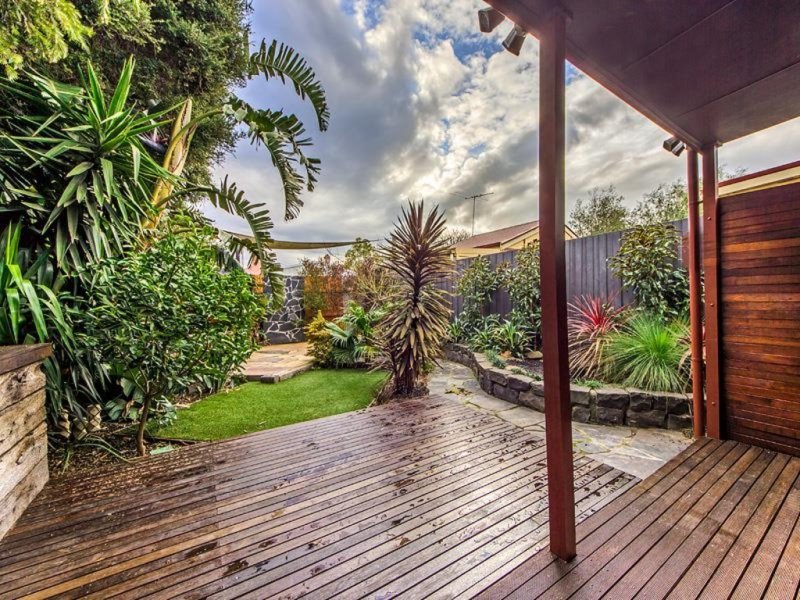 Gallery: 22 Alfred Street