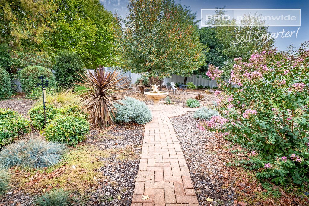 22 Alldis Place KOORINGAL 3