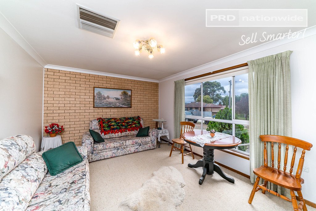 22 Alldis Place KOORINGAL 6