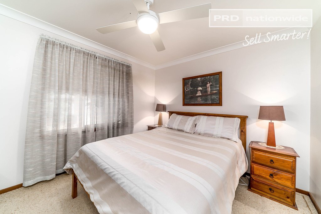 22 Alldis Place KOORINGAL 7