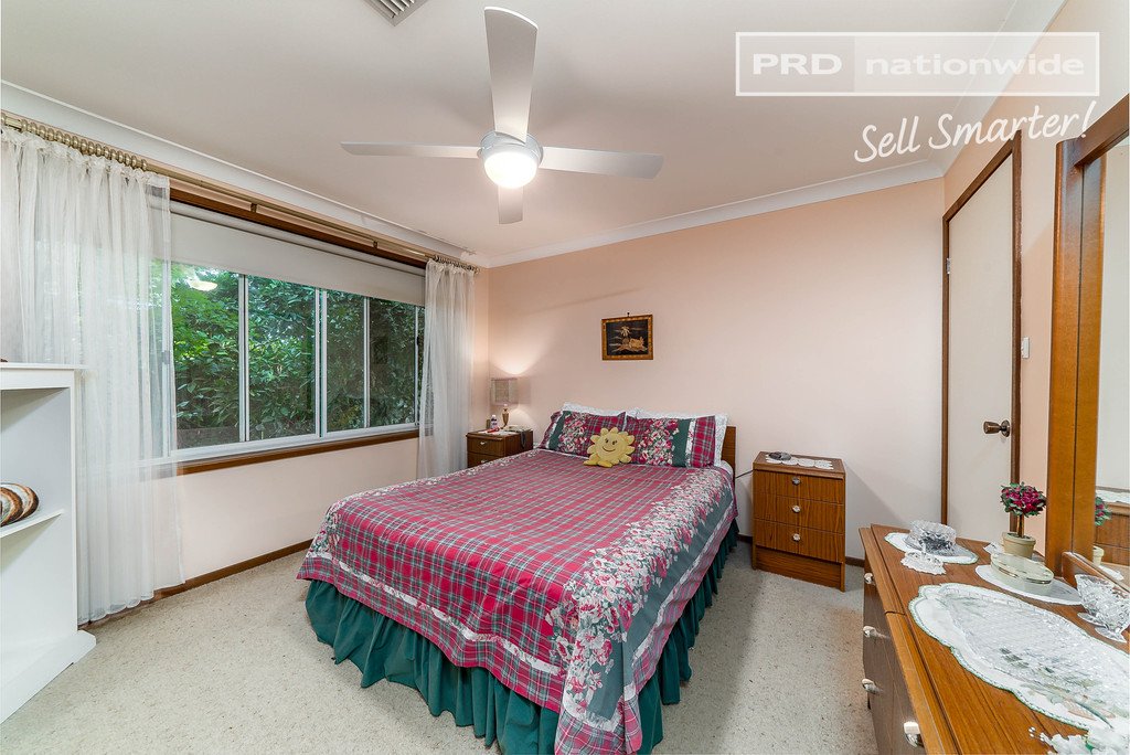 22 Alldis Place KOORINGAL 8