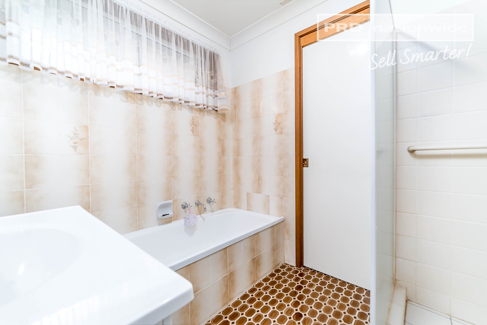 22 Alldis Place KOORINGAL 9