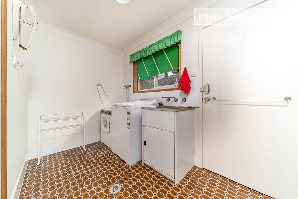 22 Alldis Place KOORINGAL 11