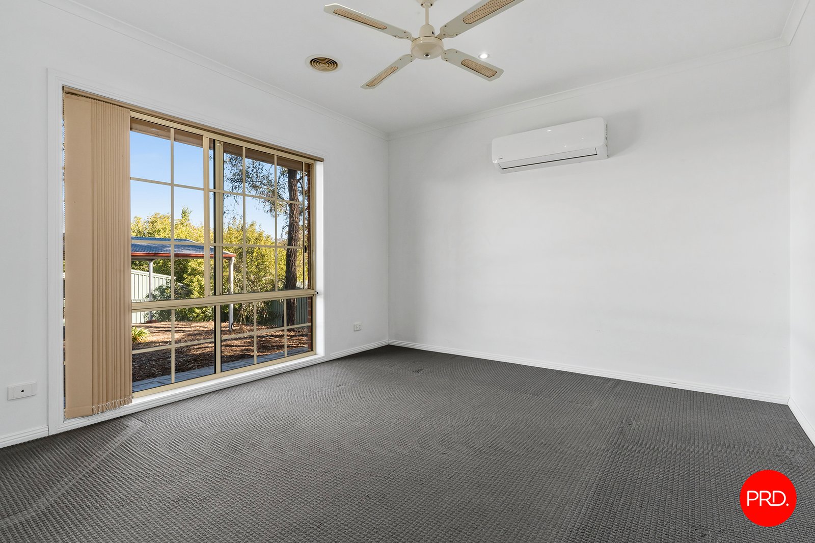 22 Alpina Place KANGAROO FLAT 6