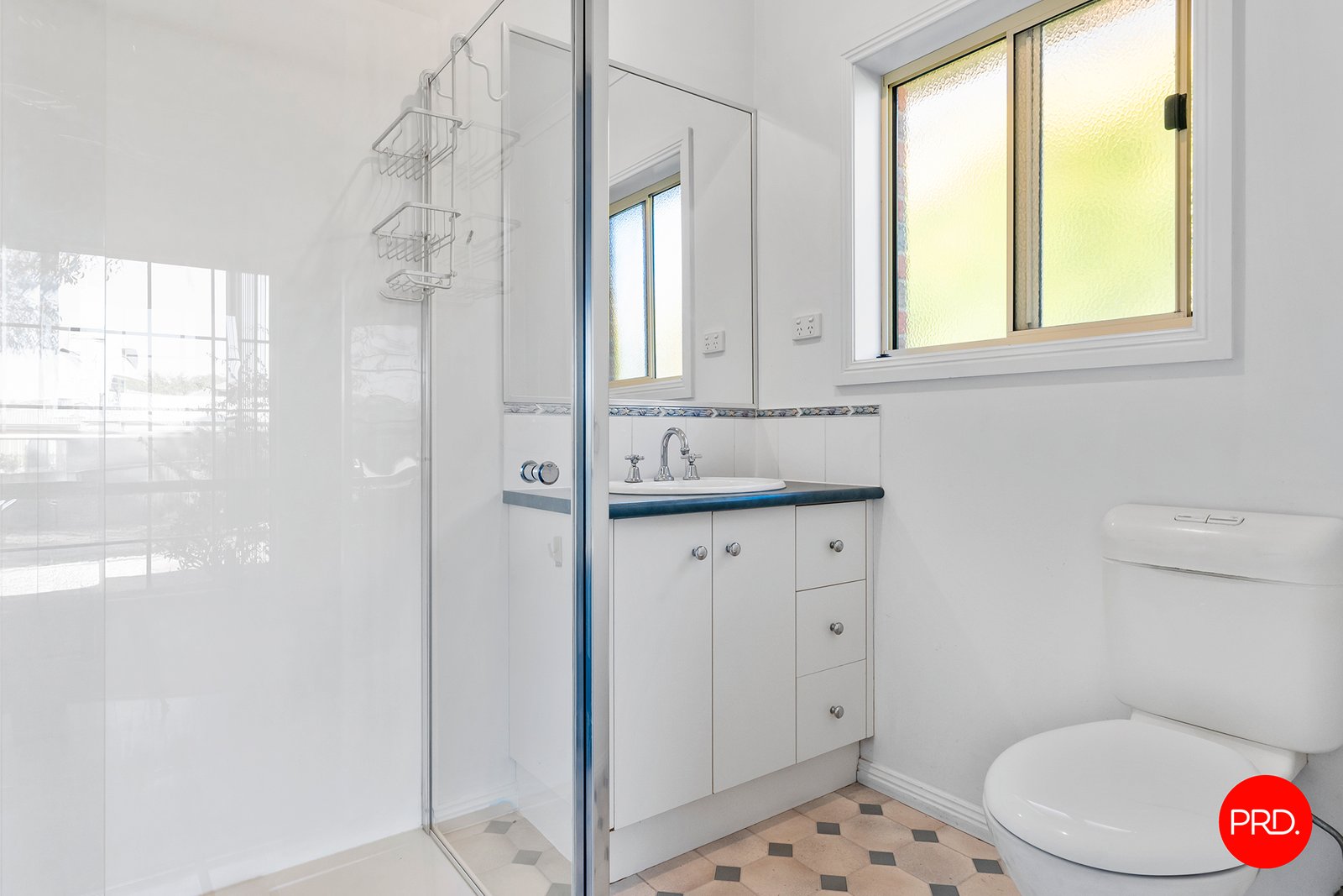 22 Alpina Place KANGAROO FLAT 7