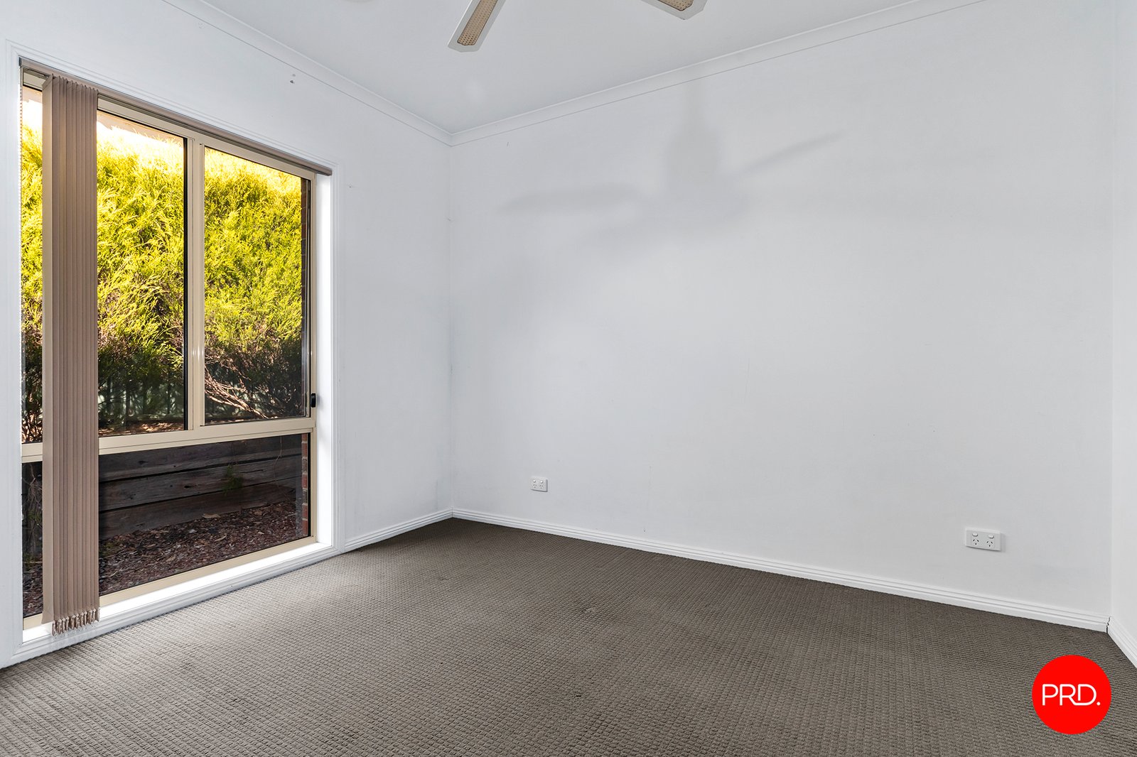 22 Alpina Place KANGAROO FLAT 9
