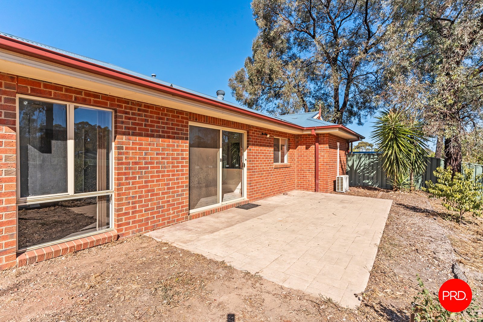 22 Alpina Place KANGAROO FLAT 13