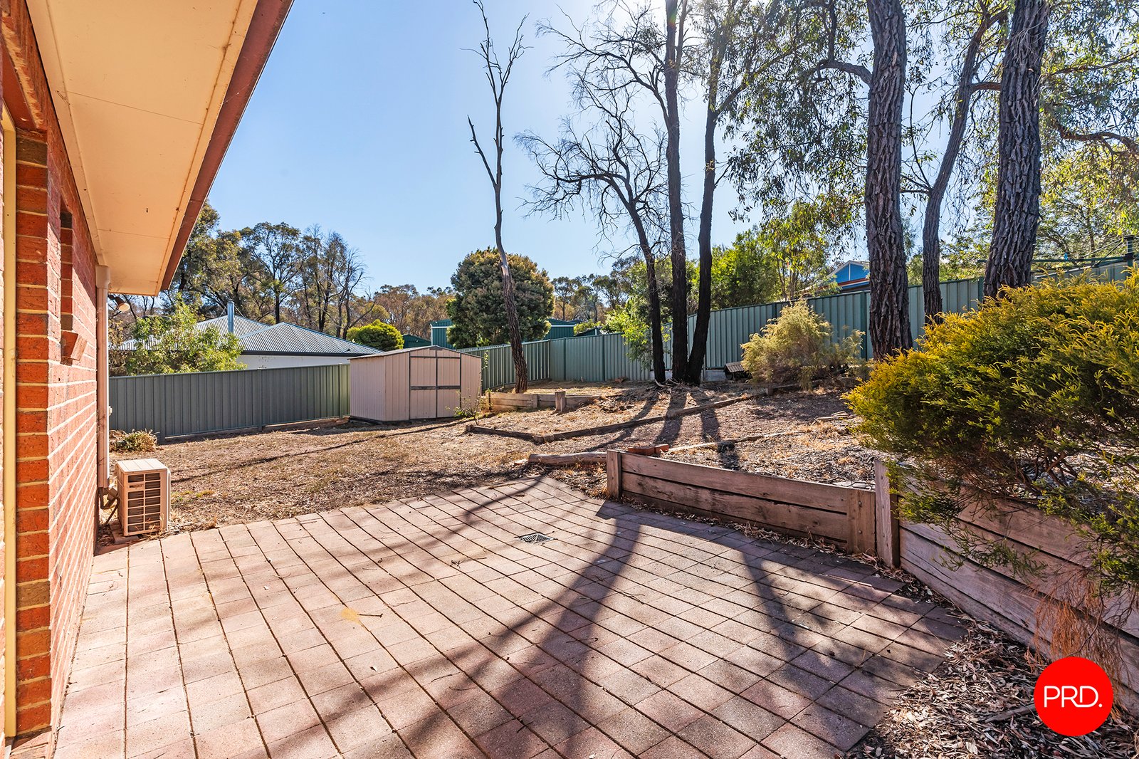 22 Alpina Place KANGAROO FLAT 14