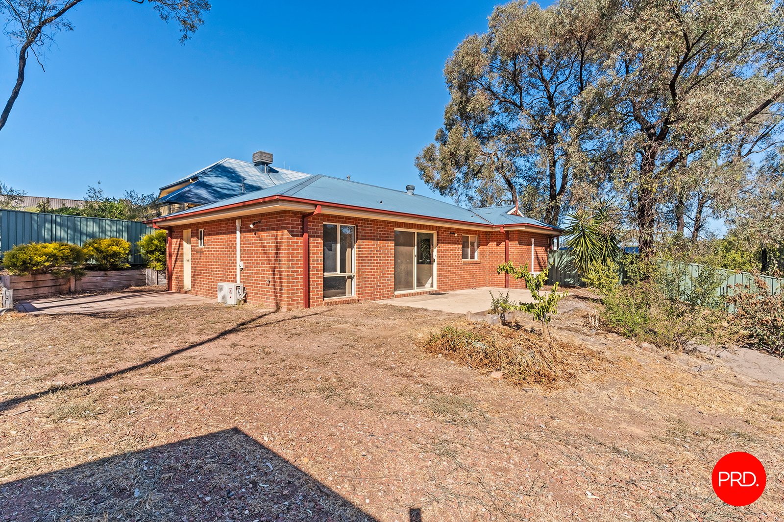 22 Alpina Place KANGAROO FLAT 15